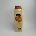 Hobbi - ჰობი, ბალზამი კლასიკი, 600 მლ.