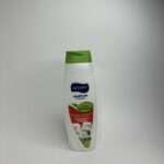 Hobbi - ჰობი, შამპუნი, ნივრის, 600 მლ.