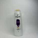 Pantene - პანტენი, შამპუნი, მკვებავი 3/1, 360 მლ.