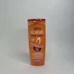 Elseve - ელსევე, შამპუნი, გრძელი თმის, 250 მლ.