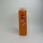 Sunsilk - სანსილკი, შამპუნი, მომენტალური აღდგენა, 350 მლ.