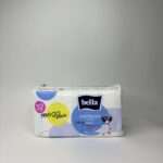 Bella - ბელა, ყოველდღიური საფენი, ულტრა, 32 ცალი.