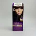 Palette - პალეტე, თმის საღებავი, 4-60 WN3