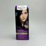 Palette - პალეტე, თმის საღებავი, 1-1 C1