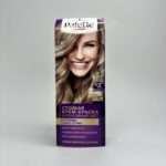 Palette - პალეტე, თმის საღებავი, 7-2