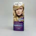 Palette - პალეტე, თმის საღებავი, 0-00 E20