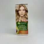 Garnier - გარნიე, თმის საღებავი, N9.132