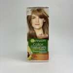 Garnier - გარნიე, თმის საღებავი, N7.1