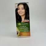 Garnier - გარნიე, თმის საღებავი, N3