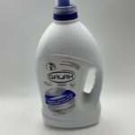 Galax – გალაქსი, უნივერსალური  ქსოვილის სარეცხი სითხე, 4 ლ.