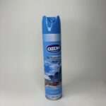 Ozon - ოზონ, ჰაერის გამწმენდი აეროზოლი, ოკეანე, 300 მგ.