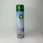 Air Wick - აირ ვიკ, ჰაერის გამწმენდი აეროზოლი, სანაპირო, 300 მგ.