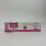 ЛЮКС - ლუქსი, სახის კრემი, 41 მლ