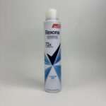 Rexona - რექსონა, დეოდორანტი, სპრეი, კოტონი, 200მლ