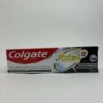 Colgate - ქოლგეითი, კბილის პასტა, ტოტალ 12, 75 მლ.