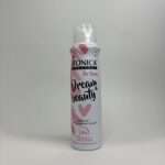 Deonica - დეონიკა, ანტიპერსპირანტი, სპრეი, თინეიჯერი, 125 მლ