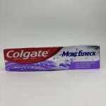 Colgate - ქოლგეითი, კბილის პასტა, Max Shine, 100 მლ.