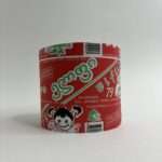 ელფი - ტუალეტის ქაღალდი