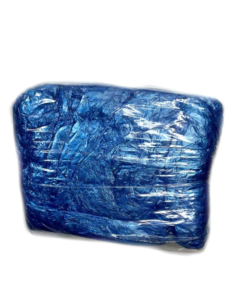 ერთჯერადი ბახილების შეკვრა - 1000ც.