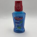 Colgate - ქოლგეითი, ქოლგეითი-პირის ღრუს სავლები, პიტნა, 500მლ