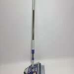 იატაკის საწმენდი, მოპი