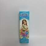 АЛИСА - ალისა, საბავშვო კრემი, 40 მლ