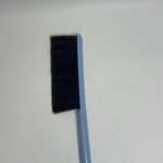 საყოფაცხოვრებო, მულტიფუნქციური ჯაგრისი