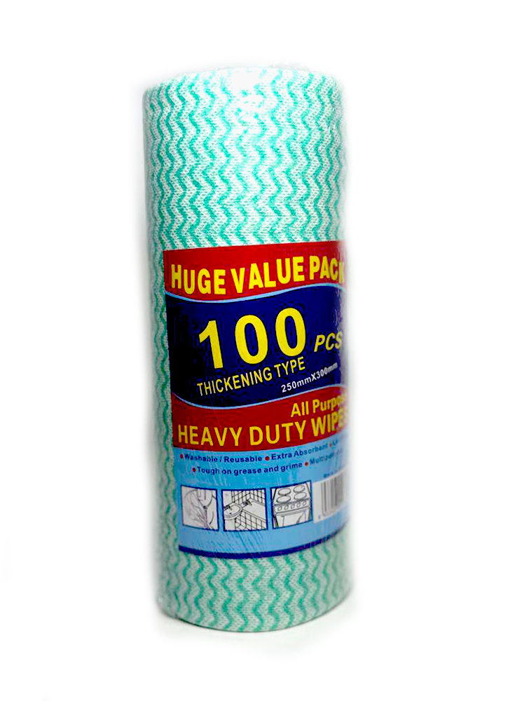 photo_2025-04-03_13-51-09 მრავალფუნქციური ტილო, მწვანე, 100 ც - Image 1