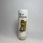 Pantene - პანტენი, კონდიციონერი მშრალი და დაზიანებული თმისთვის, Pantene Pro-V, 200 მლ
