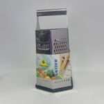 Grater – სახეხი ბოსტნეულის 6 გვერდით, 1ც.