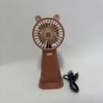 მაგიდის ვენტილატორი