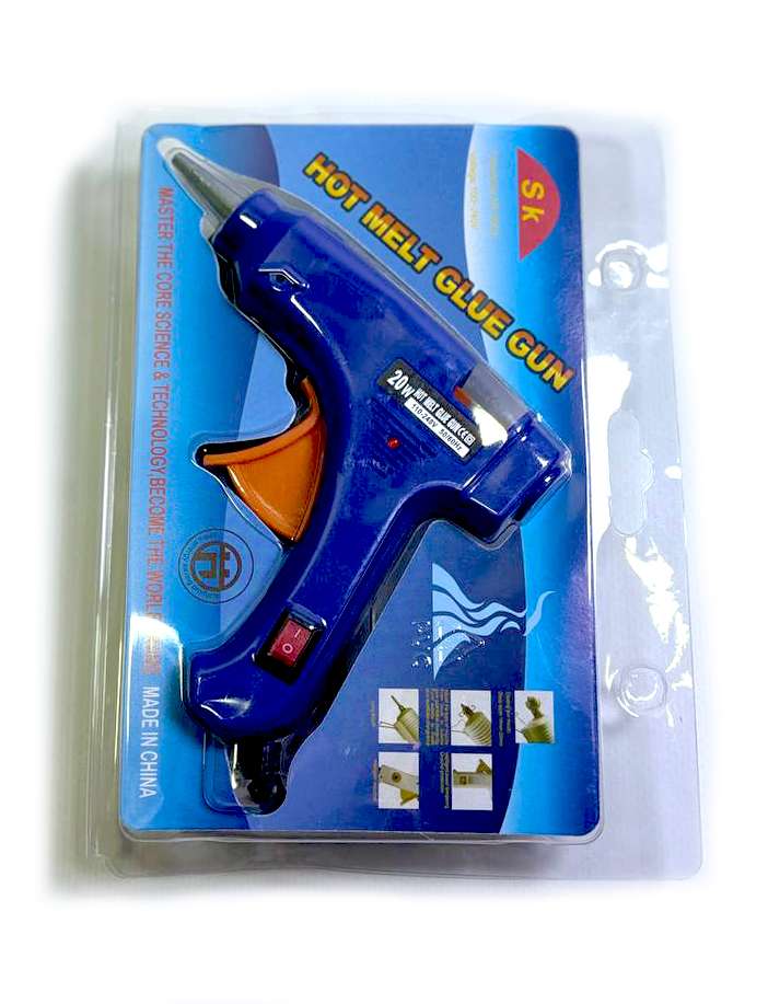 photo_2025-09-15_17-16-45 წებოს პისტოლეტი პატარა - Image 1