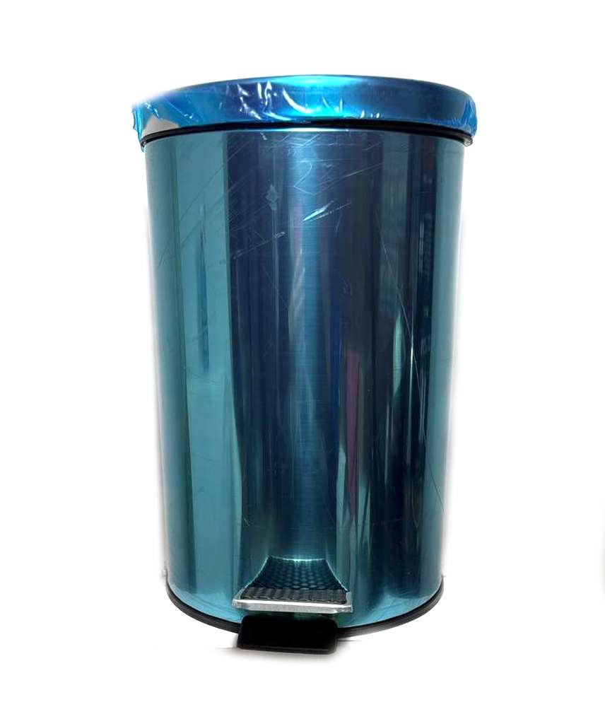 ნაგვის ურნა